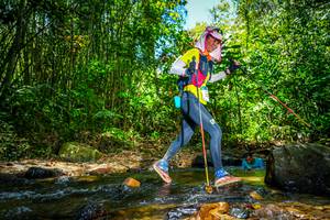 BIB: 
                            <button type="button" onclick="openModal(21771801)" class="btn btn-primary btn-sm float-right btn-popup" data-toggle="modal" data-target=".modal-high-quality">
                        <i class="fas fa-shopping-cart"></i> Add to Cart
                    </button>
                                            <button type="button" onclick="isThisMe(21771801, true)" class="btn btn-success btn-sm float-right btn-popup btn-isme hidden" data-toggle="tooltip" data-placement="bottom" title="นี่คือรูปของคุณใช่ไหม คลิกที่นี่เพื่อเอาเข้าอัลบั้ม">
                        <i class="fas fa-plus"></i> Add to album
                    </button>
                    <button type="button" onclick="isThisMe(21771801, false)" class="btn btn-warning btn-sm float-right btn-popup btn-isnotme hidden">
                        <i class="fas fa-ban"></i> Remove from album
                    </button>